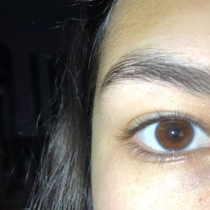 Meet your Posher, Ali